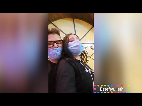 ❤️ Проклятый карантин сводит меня с ума ☑ Супер порно на сайте porn-milf-300.ru ❌️