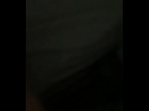 ❤️ Больница Медсестра горячая сучка раком ☑ Супер порно на сайте porn-milf-300.ru ❌️