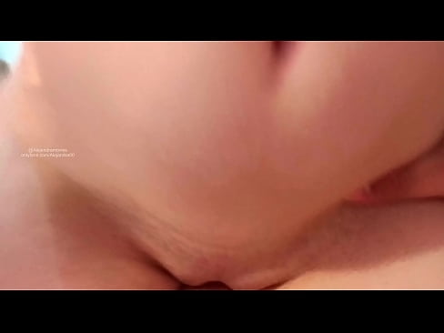 ❤️ Спите в комнате моей сестры, и вот так я проснулся ☑ Супер порно на сайте porn-milf-300.ru ❌️