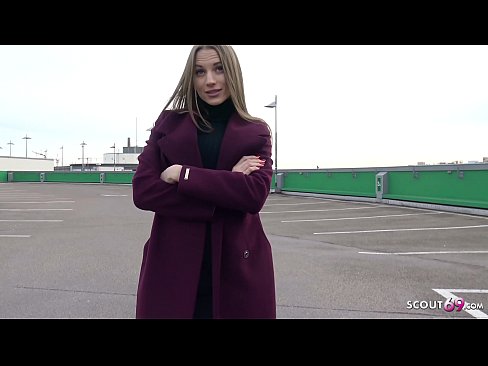 ❤️ НЕМЕЦКИЙ СКАУТ - МЕЧТА, КАСАЮЩАЯСЯ СТИЛЛЫ, СКАЖАЩАЯ В ПАРКОВКЕ И ПОЛОВАЯ НА ДЕНЬГИ ☑ Супер порно на сайте porn-milf-300.ru ❌️