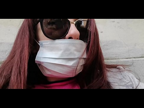 ❤️ Николетта мстит своему соседу и писает в его гараже (Специальный Covid19 Итальянский карантин) ☑ Супер порно на сайте porn-milf-300.ru ❌️