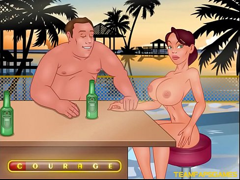 ❤️ ползучее лекарство младенец на бдсм-курорте 2 ☑ Супер порно на сайте porn-milf-300.ru ❌️