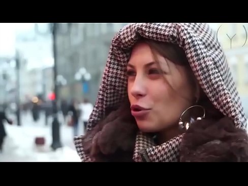 ❤️ Обучающий фильм уроки секса, техники и позы для женского оргазма,как правильно заниматься сексом, эротический массаж, обучение сквирт ☑ Супер порно на сайте porn-milf-300.ru ❌️