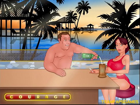 ❤️ ползучее лекарство младенец на бдсм-курорте ☑ Супер порно на сайте porn-milf-300.ru ❌️
