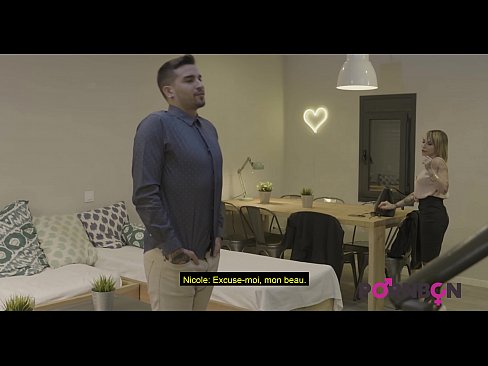 ❤️ PORNBCN 4K Одна зрелая женщина с большими сиськами хочет быть анальным трахал молодой жиголо с большим членом минет амортизм жесткий ебать ручной работы собачий стиль киска лизать оргазм французские субтитры ☑ Супер порно на сайте porn-milf-300.ru ❌️