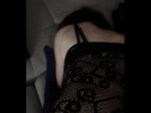 ❤️ Си ја пердашам бабава Бугарка кај мене во стан ☑ Супер порно на сайте porn-milf-300.ru ❌️