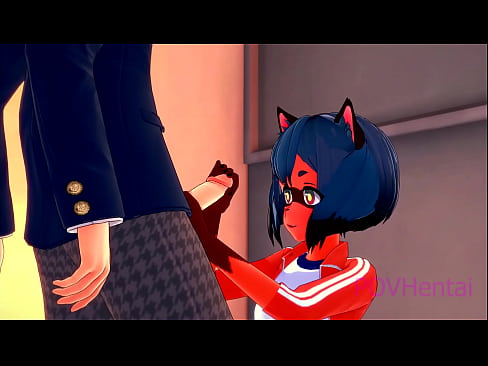 ❤️ Совершенно новый животноводческий комплекс с Мичиру Кагемори ☑ Супер порно на сайте porn-milf-300.ru ❌️