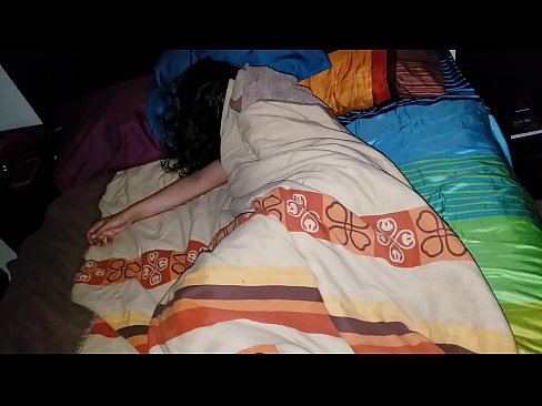 ❤️ пасынок ругает свою молодую мачеху, пока она спит ☑ Супер порно на сайте porn-milf-300.ru ❌️
