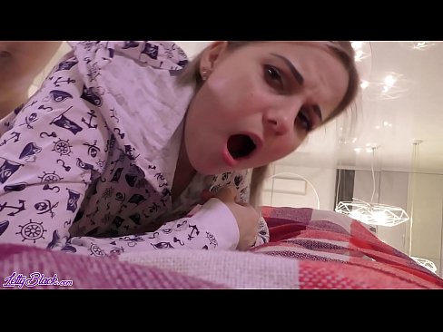 ❤️ Сексуальная мама заглотить и догистайл секс - кончил крупным планом ☑ Супер порно на сайте porn-milf-300.ru ❌️